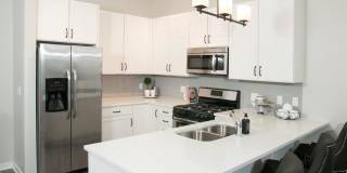 The Residences at 1700 Gallery 15