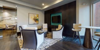 Luxembourg Gallery 49