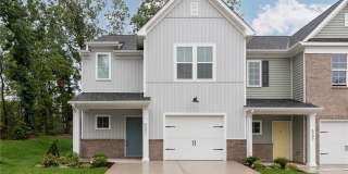 6501 Bolles Landing Court Gallery 1