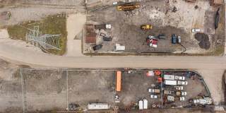 123 E Montcalm Street Gallery 12