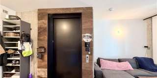 651 New York Avenue Gallery 1