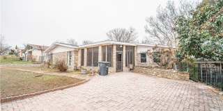 1806 Glendale Drive Gallery 1