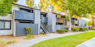 Metro Thirty Six Ten Gallery 37