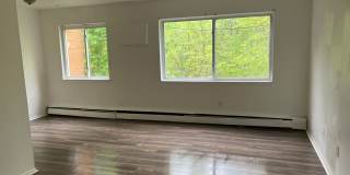 Affordable Apartment Living in Prime Cleveland Location! Gallery 1