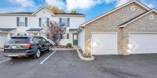 6820 Axtel Drive Gallery 1