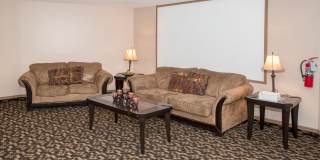 Southwind Apartments Gallery 26