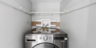 2929 NELSON Place SE Gallery 9