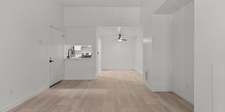 Woodstone Apartments Gallery 13