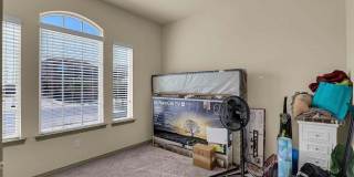 14309 Arabian Point Avenue Gallery 3