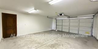 9751 Palm Dr Gallery 23
