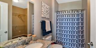 Grayhawk at Rivers Edge Gallery 61