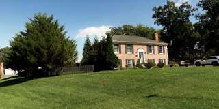 5004 Talbois Place Gallery 1