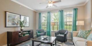 Park at Briggs Ranch Gallery 9