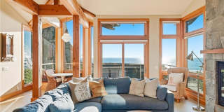 329 Boca Del Canon Gallery 9