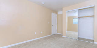 San Simeon Condominiums Gallery 39
