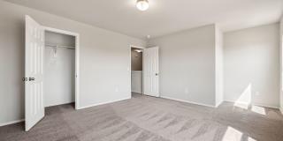 New Home Waiting For You! Gallery 12