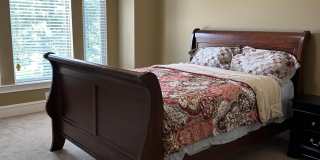 6921 Worth Ave East Gallery 8