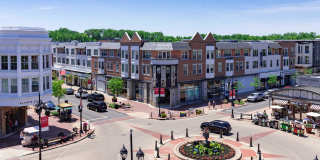 Crocker Park Living Gallery 53