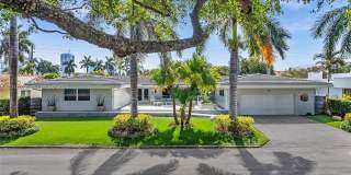 840 S Southlake Dr Gallery 89