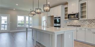 1095 Knoxboro Lane Gallery 6