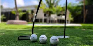 740 SW 9th St Gallery 27