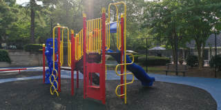 River Vista Gallery 6