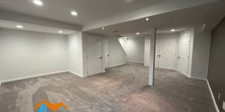 8305 Brightview Court Gallery 22