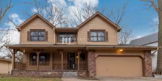 4 Bedroom Bellevue Home! Gallery 1