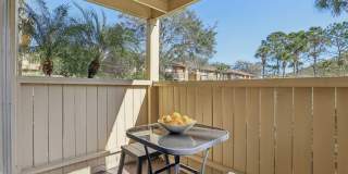 Summerlin at Winter Park Gallery 28