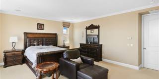 26482 Via La Jolla Gallery 28