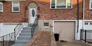 10779 HELMER Drive Gallery 1