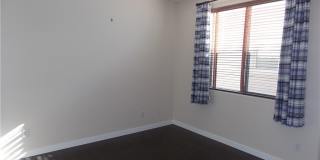1208 Olivia Parkway Gallery 7