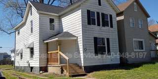 97 Allen St Gallery 1