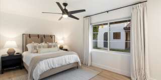 3827 E HAZELWOOD Street Gallery 24