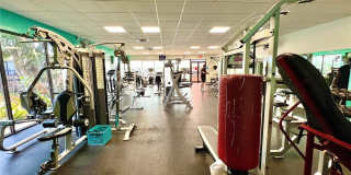 109 Lake Emerald Dr Gallery 15