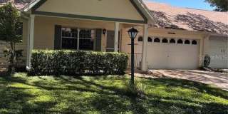 8591 SW 93RD Place Gallery 1