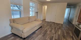 5700 HOLIDAY PARK BOULEVARD Gallery 4