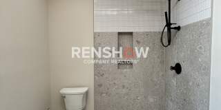 38 Angelus St Gallery 17