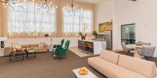 Seasons on Riverdale Gallery 11