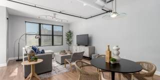 1326 N Central Avenue unit: 307 Gallery 1