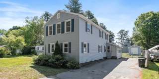 36 Lark Street Gallery 1