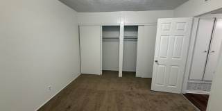 3130 Euclid Ave Gallery 34