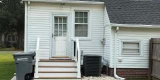 69 Greenbriar Avenue Gallery 20