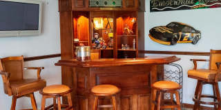 1635 ROYAL PALM DRIVE S Gallery 55