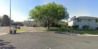 Low- Maintenance Living in St. George Gallery 1