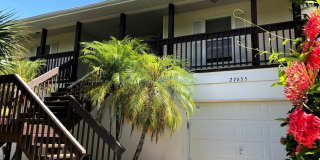 27655 Tennessee Street Gallery 1