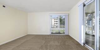 The Benjamin at Landover Hills – Affordable Apartments Gallery 36