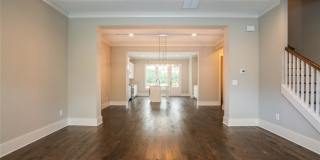 146 1st Ave. NW Gallery 9