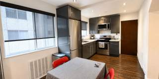 Turnkey Top-Floor Living in Gated Community Near City Park, Dining & Hospitals Gallery 6