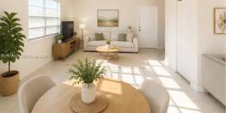 651 NW 42nd Ct Gallery 1